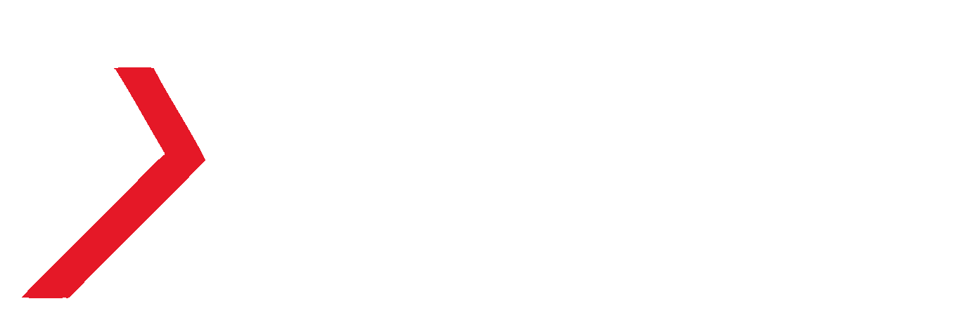 Xtreme Planet